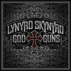 God and Guns