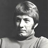 Dewey Martin