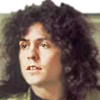Marc Bolan
