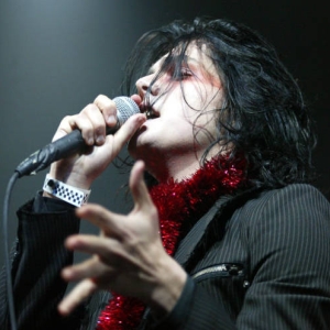 Foto de Matthew Simmons