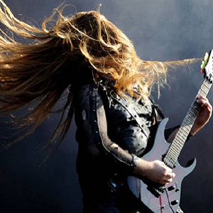 credito imagen: https://www.wikimetal.com.br