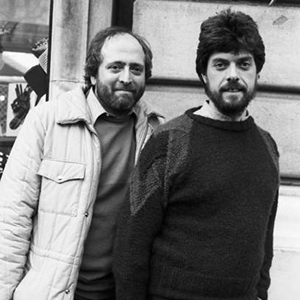 Foto de Jean-Louis Urli