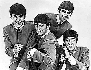 Ya con Ringo (1963)
