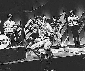 Herman's Hermits (1965)