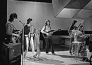 The Rolling Stones (1969)