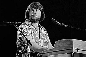 Brian Wilson (1976)