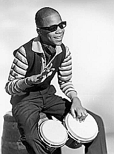Little Stevie (1964)