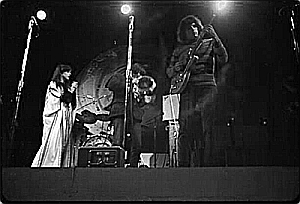 Jefferson Airplane (1967)