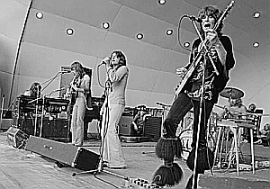 Yes (1971)