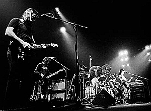 Pink Floyd (1977)