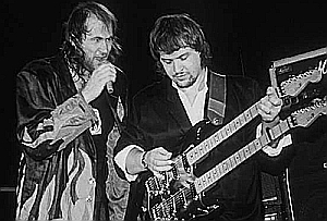 Marillion (1987)