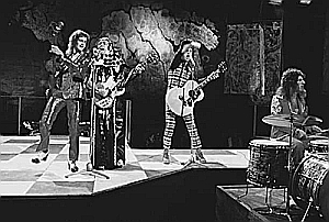 Slade (1973)
