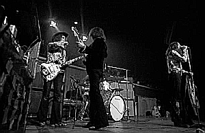 Deep Purple (1972)