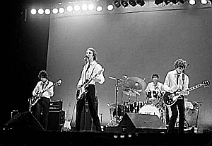 The Knack (1979)