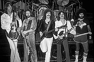 Boston (1978)