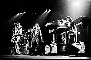 Journey (1979)