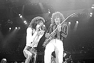 REO Speedwagon (1979)