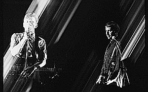 New Order (1981)