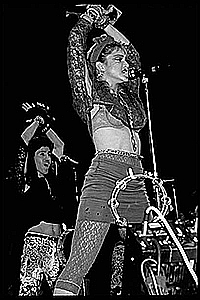 Madonna (1985)