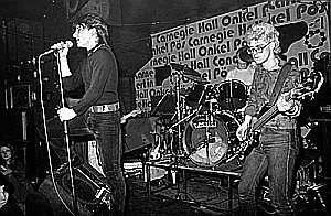 U2 (1981)