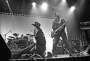 U2 (1989)