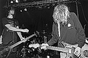 Nirvana (1991)