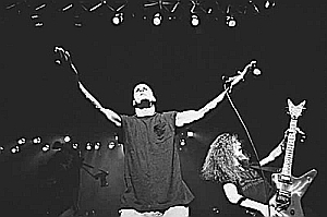 Pantera (1997)
