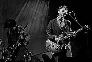 Radiohead (2003)